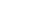 Seguro de carros, Saúde ,  Vida, Residencial, Empresarial e de Celular