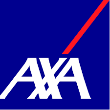 Axa Seguros