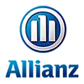 Allianz Seguros