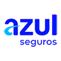 Azul Seguros