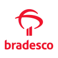 Bradesco Saúde