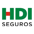 HDI Seguros