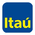 Itau Seguros