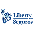 Liberty Seguros