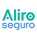 Aliro Seguros