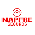 Napfre Seguros