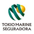 Tokio Marine Seguros