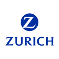 Zurich Seguros