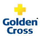 Golden Cross Saúde