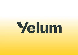 Yelum Seguros