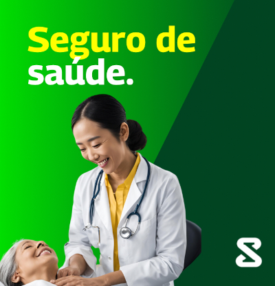 Esla médica cuidando de sua paciente feliz é o caminho onde você encontra alem de nossas ofertas de Seguro de Saúde, o conteúdo que fará com que conheça mais produtos de seguro saúde e plano de saúde.